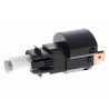 VEMO V40-73-0025 Interruptor luces freno - 1