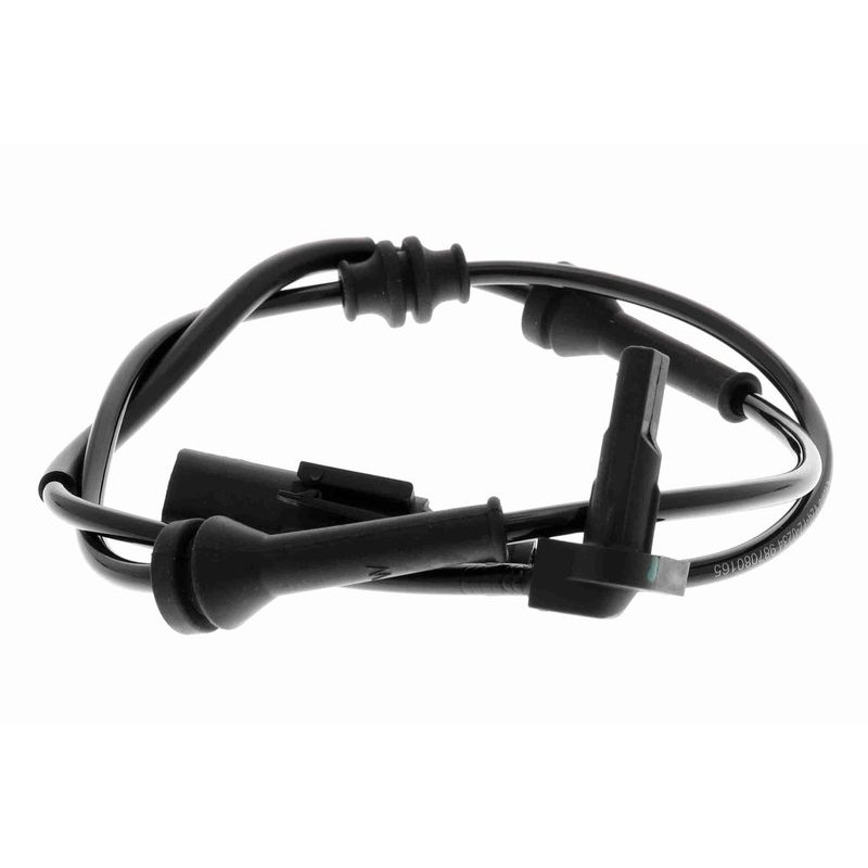 VEMO V24-72-0234 Sensor, revoluciones de la rueda - 1
