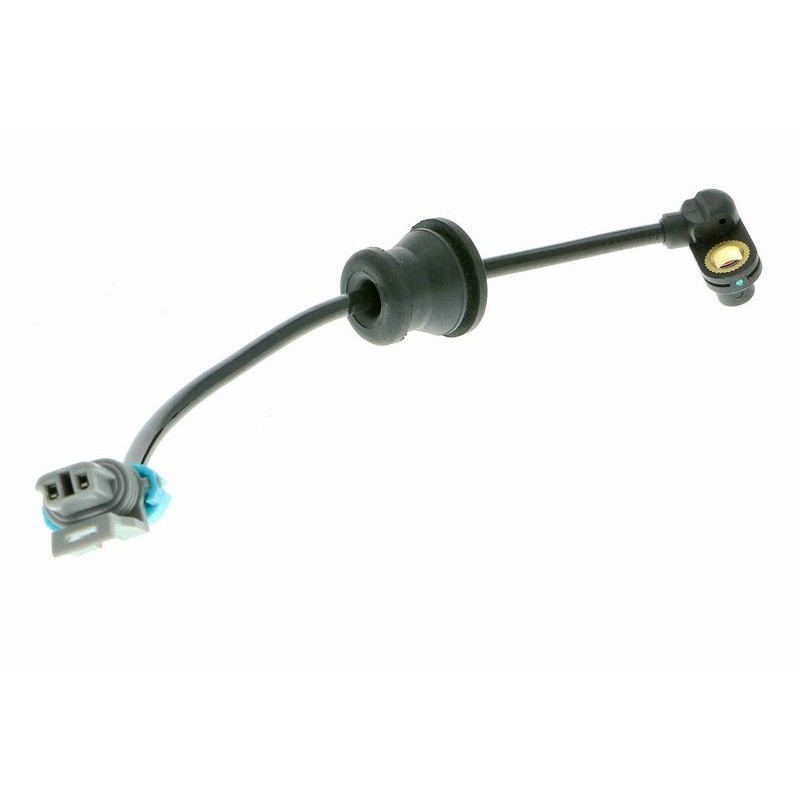 VEMO V51-72-0074 Sensor, revoluciones de la rueda