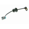 VEMO V51-72-0074 Sensor, revoluciones de la rueda - 1