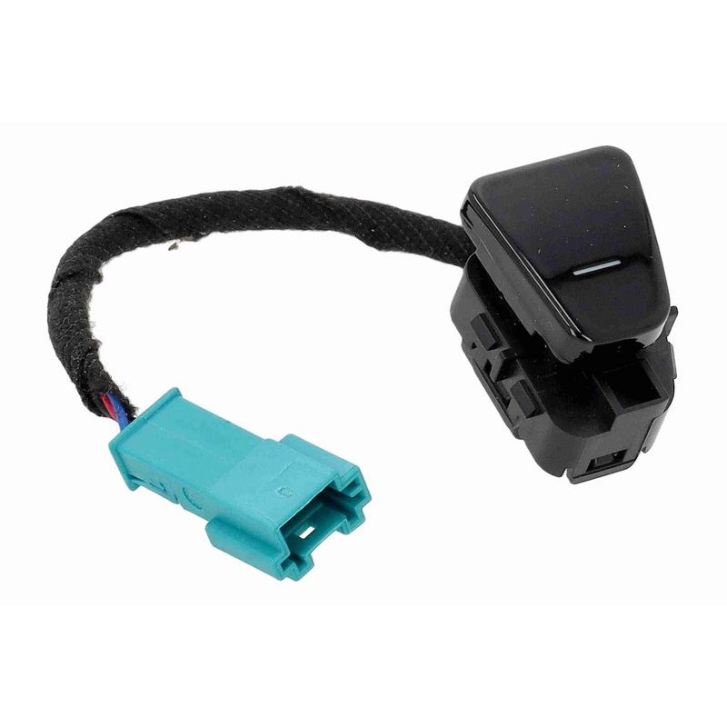 VEMO V58-73-0004 Interruptor, elevalunas - 1