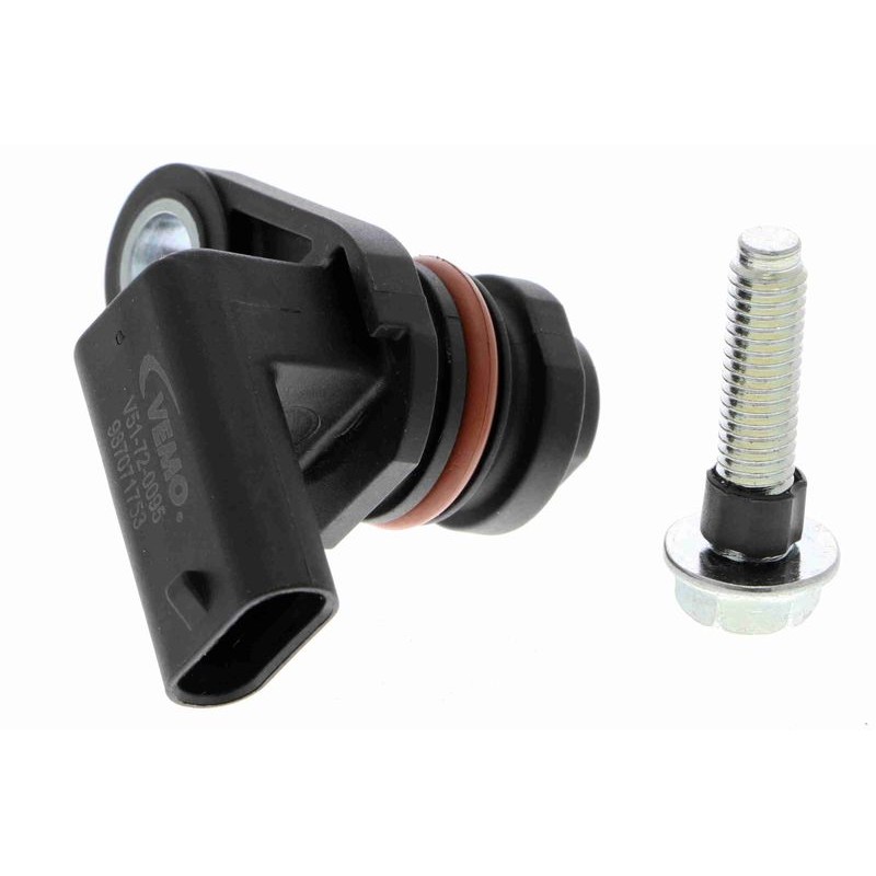 VEMO V51-72-0095 Sensor, posición arbol de levas - 1