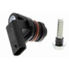 VEMO V51-72-0095 Sensor, posición arbol de levas - 1