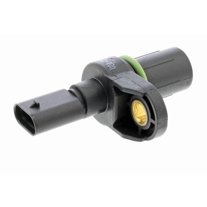 VEMO V20-72-0088 Sensor, posición arbol de levas - 1