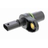 VEMO V20-72-0088 Sensor, posición arbol de levas - 1