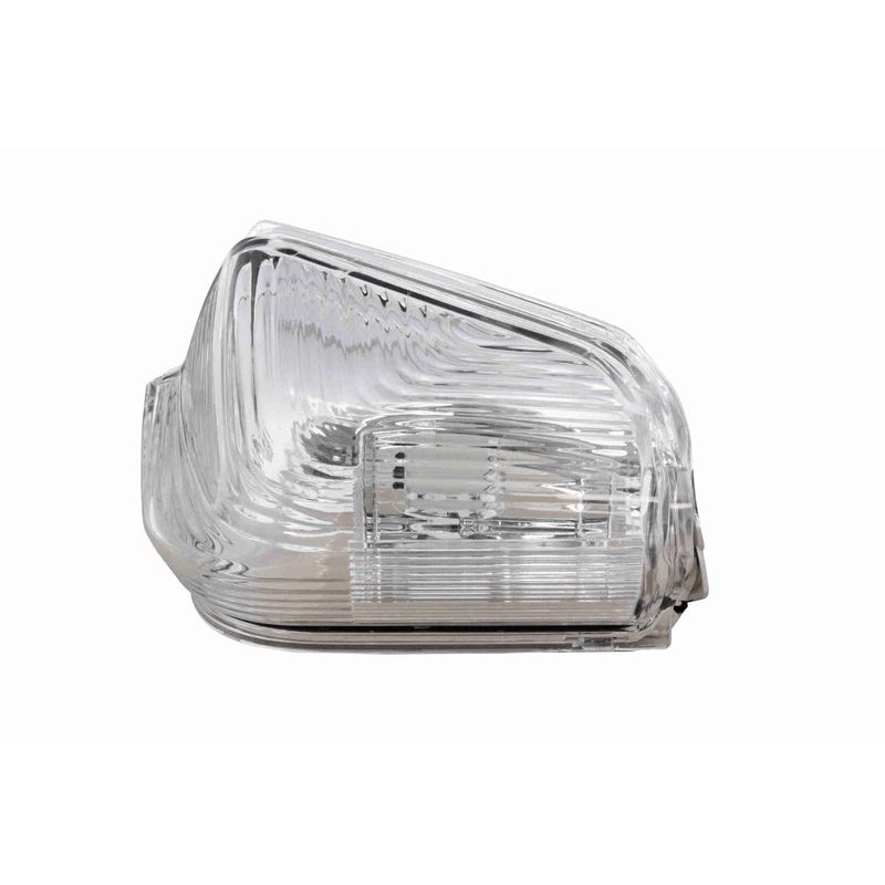 VEMO V30-84-0036 Piloto intermitente - 1