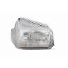 VEMO V30-84-0036 Piloto intermitente - 1