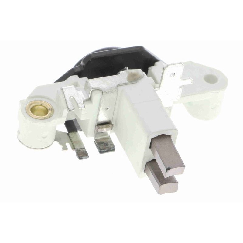 VEMO V10-77-0017 Regulador del alternador - 1