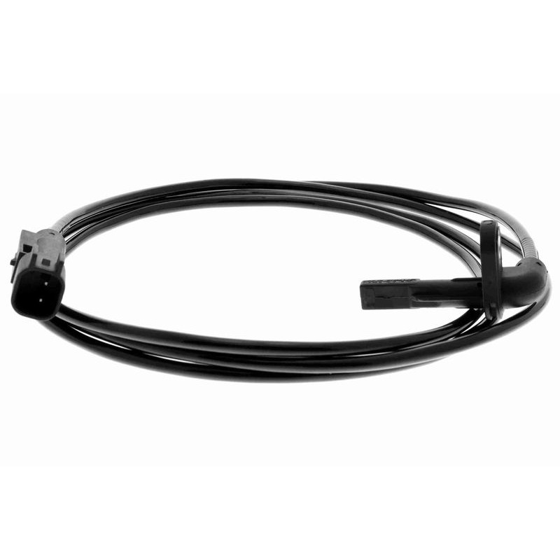 VEMO V40-72-0671 Sensor, revoluciones de la rueda - 1