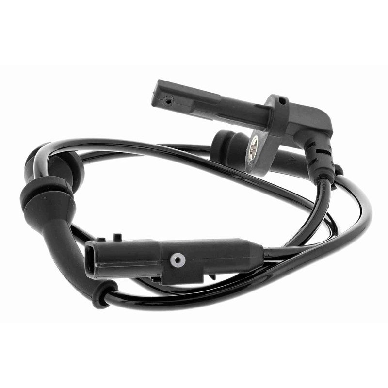 VEMO V46-72-0159 Sensor, revoluciones de la rueda - 1
