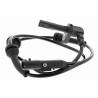 VEMO V46-72-0159 Sensor, revoluciones de la rueda - 1