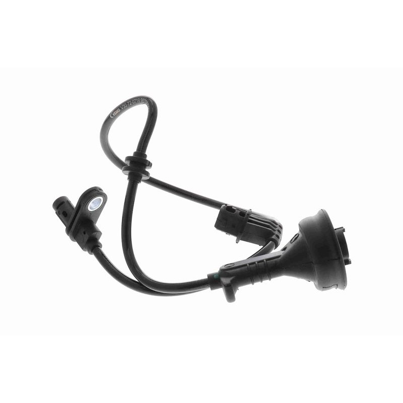VEMO V30-72-0719 Sensor, revoluciones de la rueda - 1