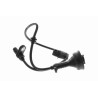 VEMO V30-72-0719 Sensor, revoluciones de la rueda - 1