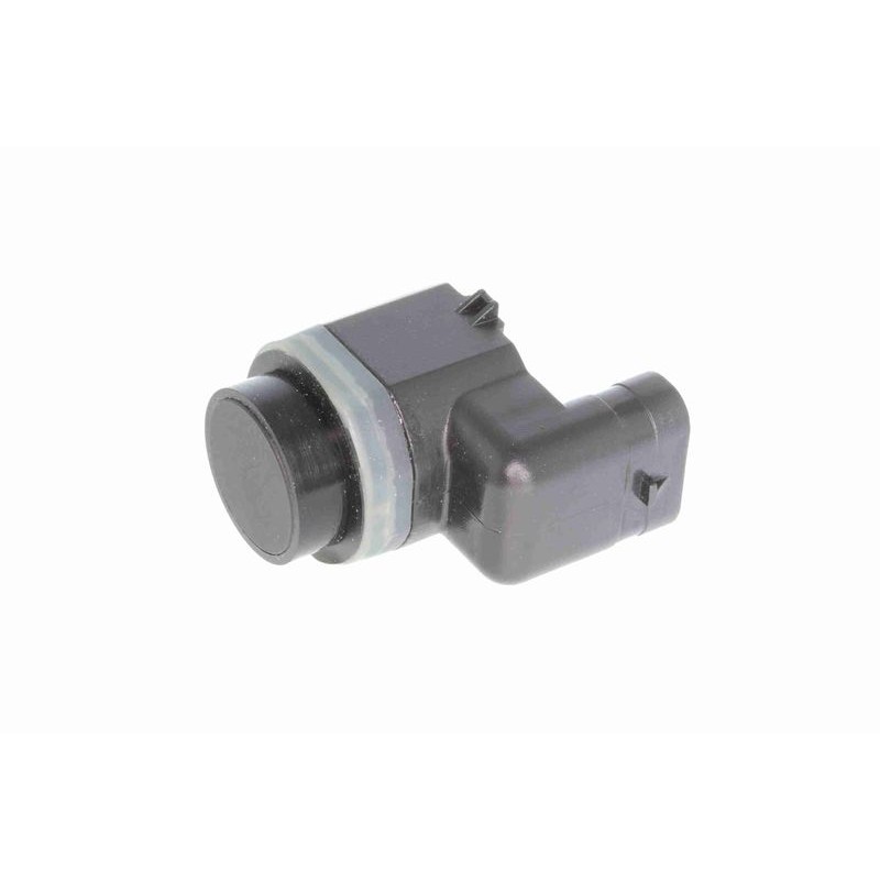 VEMO V46-72-0100 Sensor, auxiliar de aparcamiento - 1
