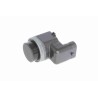 VEMO V46-72-0100 Sensor, auxiliar de aparcamiento - 1