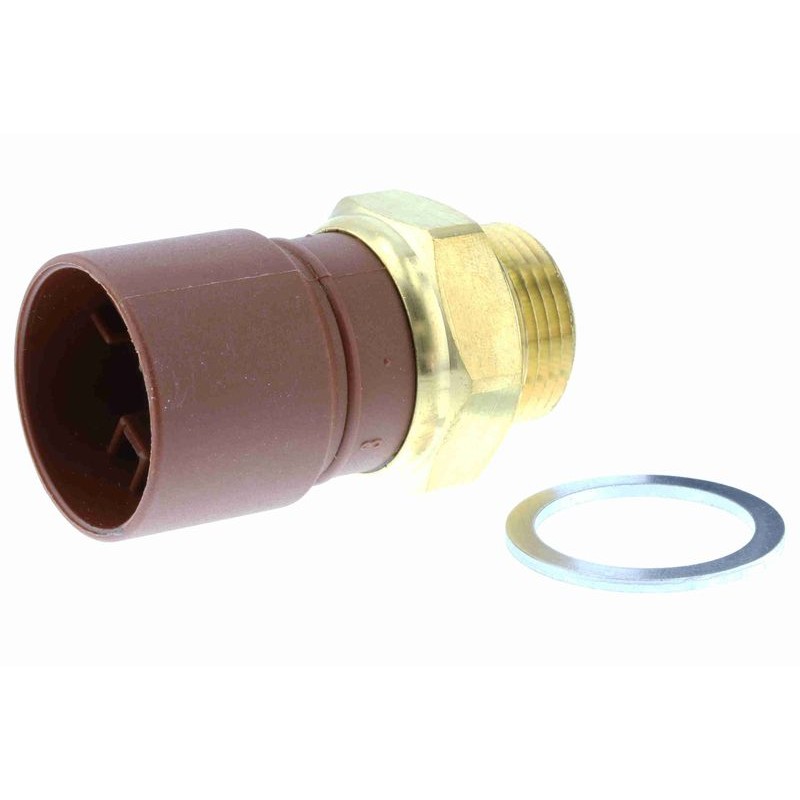 VEMO V40-99-1086 Interruptor de temperatura, ventilador del radiador - 1