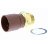 VEMO V40-99-1086 Interruptor de temperatura, ventilador del radiador - 1