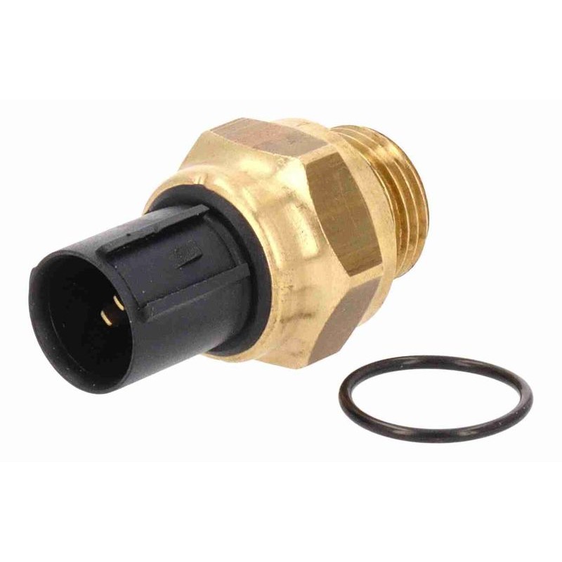 VEMO V26-99-0004 Interruptor de temperatura, ventilador del radiador - 1