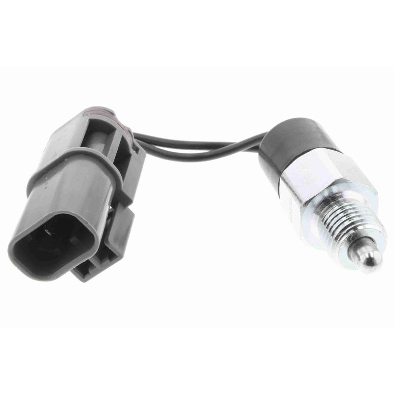 VEMO V25-73-0045 Interruptor, piloto de marcha atrás - 1