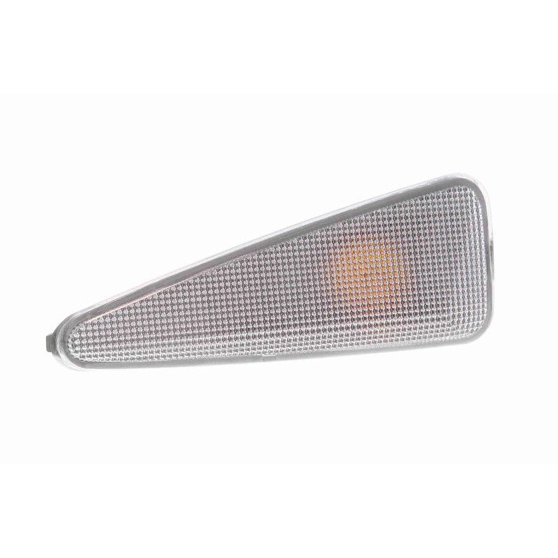 VEMO V46-84-0027 Piloto intermitente - 1