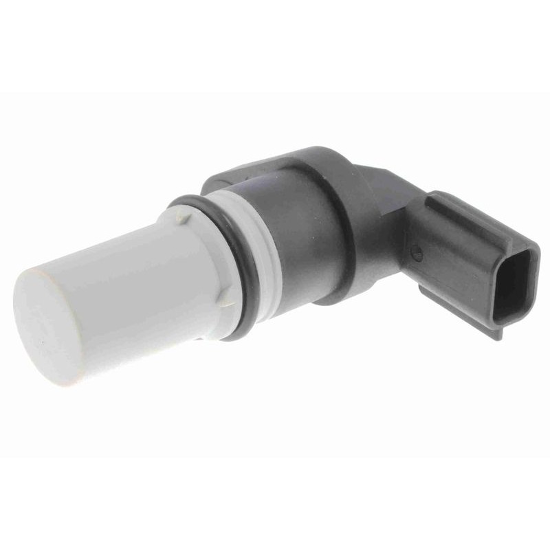 VEMO V46-72-0183 Generador de impulsos, cigüeñal - 1