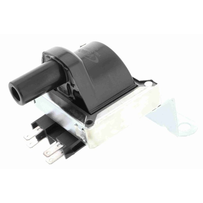 VEMO V40-70-0011 Bobina de encendido - 1