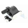 VEMO V40-70-0011 Bobina de encendido