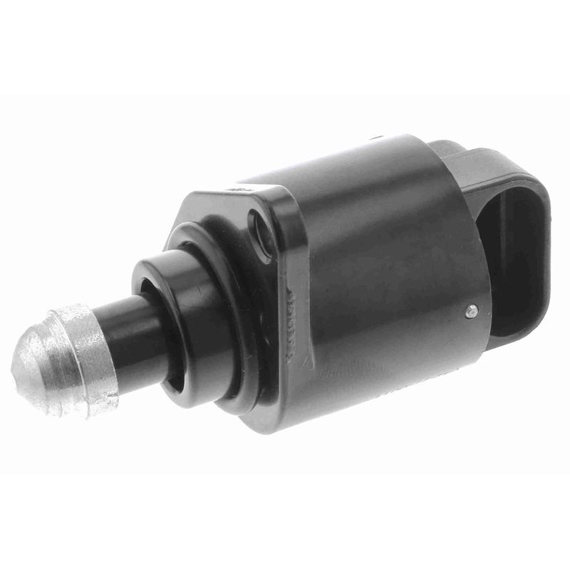 VEMO V42-77-0011 Válvula de mando de ralentí, suministro de aire - 1