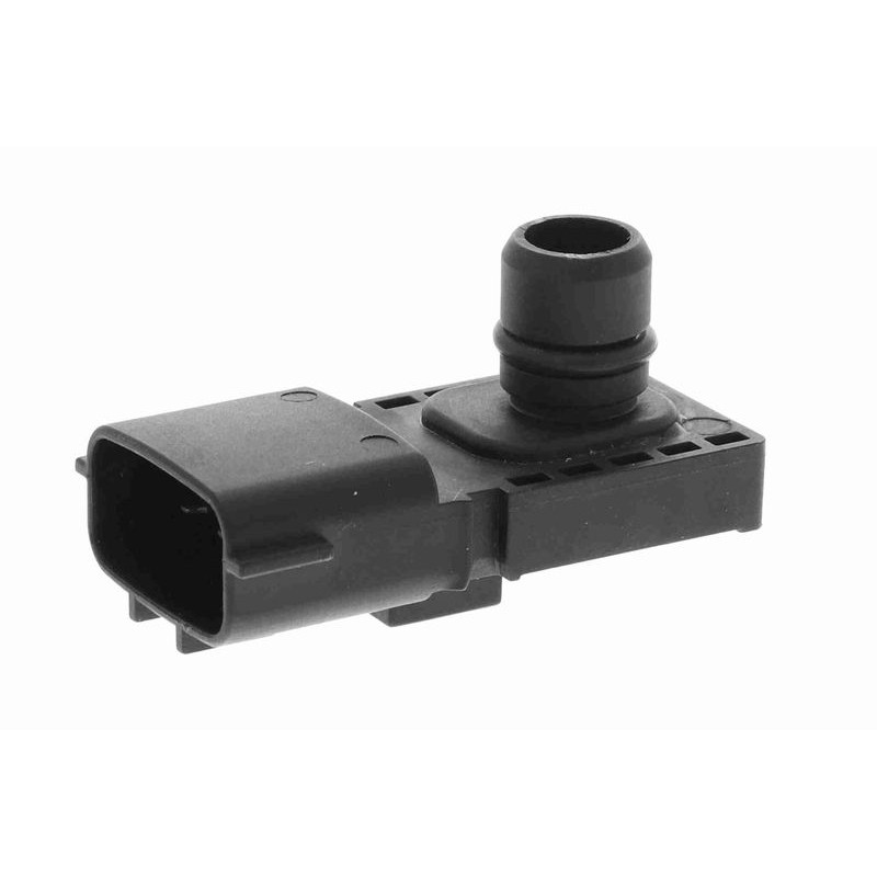 VEMO V38-72-0271 Sensor, presión colector de admisión - 1