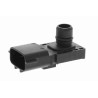 VEMO V38-72-0271 Sensor, presión colector de admisión - 1