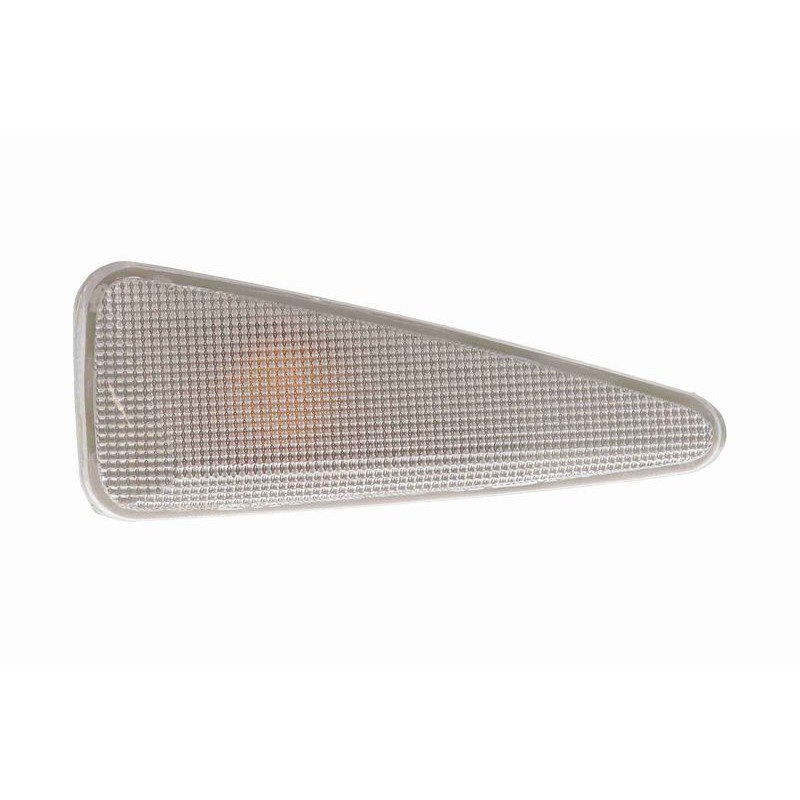 VEMO V46-84-0026 Piloto intermitente - 1