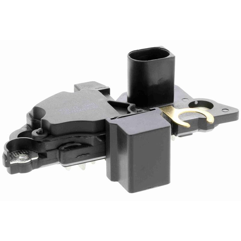 VEMO V10-77-1048 Regulador del alternador - 1