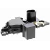 VEMO V10-77-1048 Regulador del alternador - 1