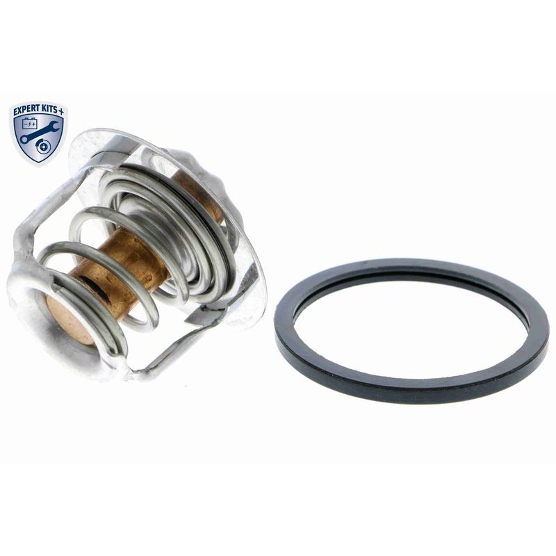 VEMO V40-99-0024 Termostato, refrigerante - 1