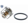 VEMO V40-99-0024 Termostato, refrigerante - 1