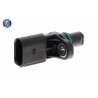 VEMO V10-72-1118 Sensor, posición arbol de levas - 1