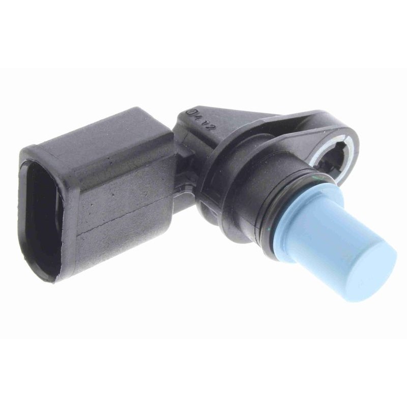 VEMO V10-72-1090 Sensor, posición arbol de levas - 1