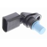 VEMO V10-72-1090 Sensor, posición arbol de levas - 1