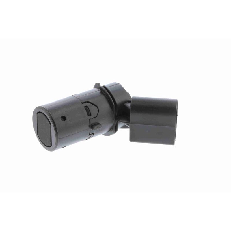 VEMO V10-72-0815 Sensor, auxiliar de aparcamiento - 1