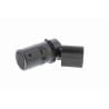 VEMO V10-72-0815 Sensor, auxiliar de aparcamiento - 1