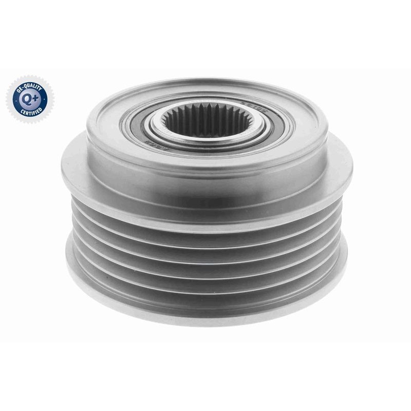 VEMO V24-23-0001 Rueda libre alternador - 1