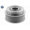 VEMO V24-23-0001 Rueda libre alternador - 1