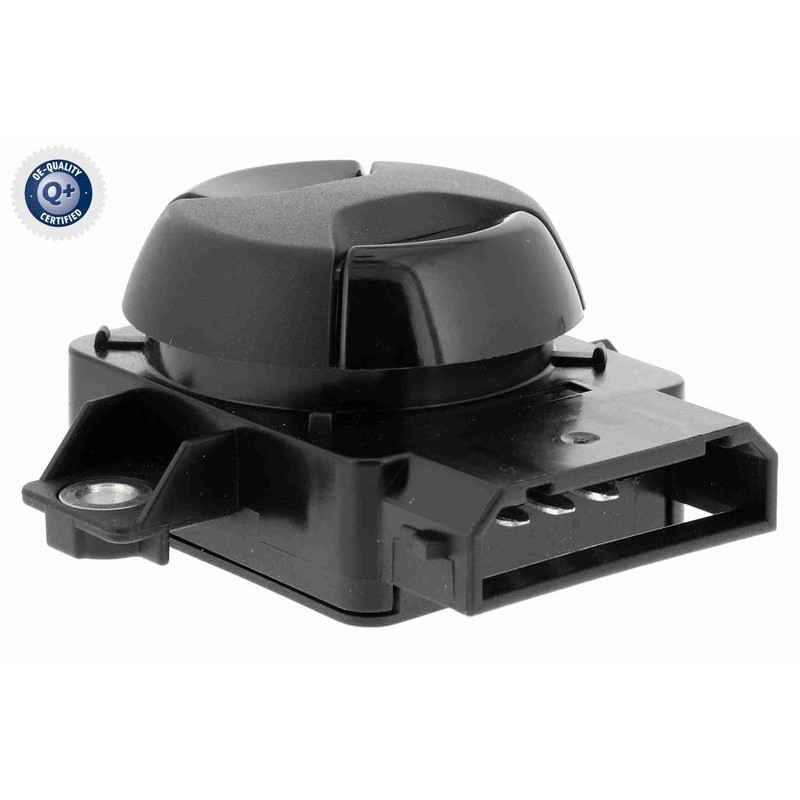 VEMO V10-73-0386 Elemento de regulación, ajuste de respaldo de asiento - 1