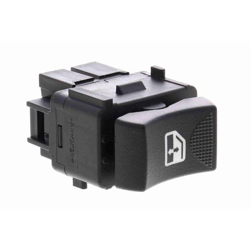 VEMO V51-73-0024 Interruptor, elevalunas - 1