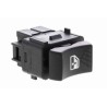 VEMO V51-73-0024 Interruptor, elevalunas - 1