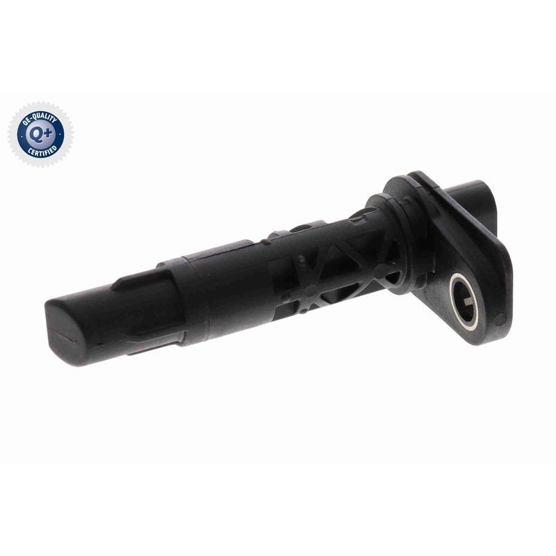 VEMO V40-72-0627 Generador de impulsos, cigüeñal - 1