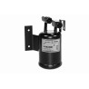 VEMO V10-06-0007 Filtro deshidratante, aire acondicionado - 1