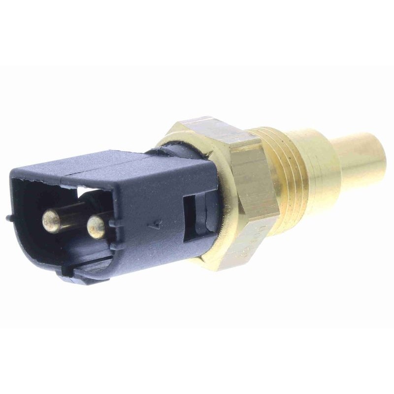 VEMO V95-72-0023 Sensor, temperatura del refrigerante - 1