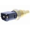 VEMO V95-72-0023 Sensor, temperatura del refrigerante - 1