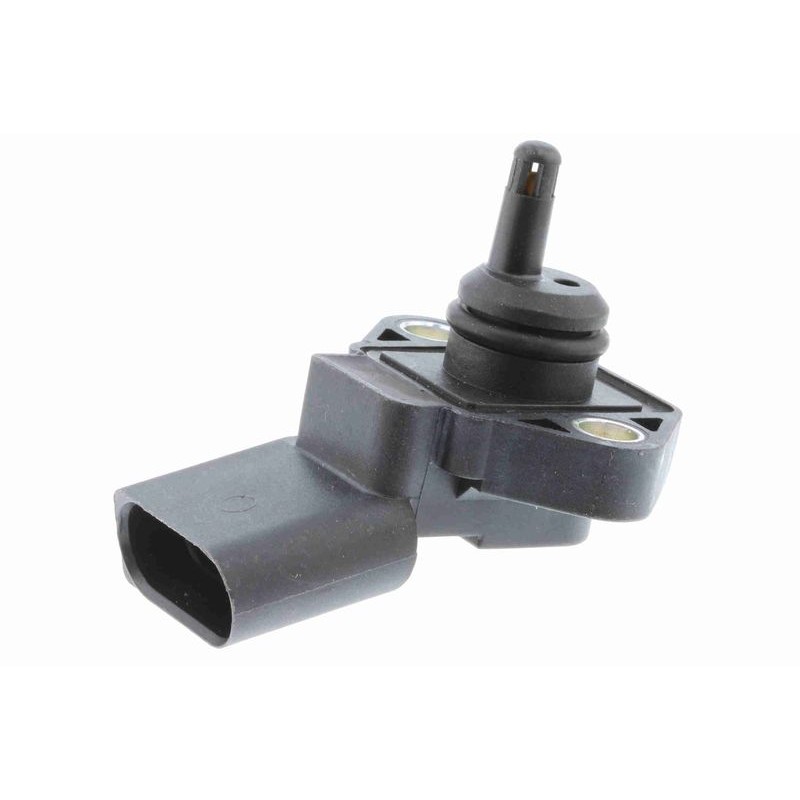 VEMO V10-72-1139 Sensor, presión de sobrealimentación - 1